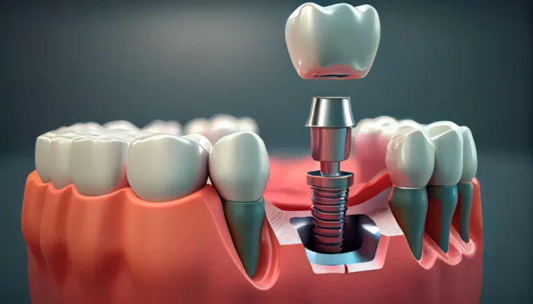 Odontologia Digital e Implantes Dentários em Dourados – Dr. Carlos Lemos
